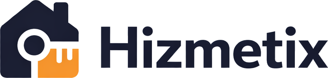 Hizmetix